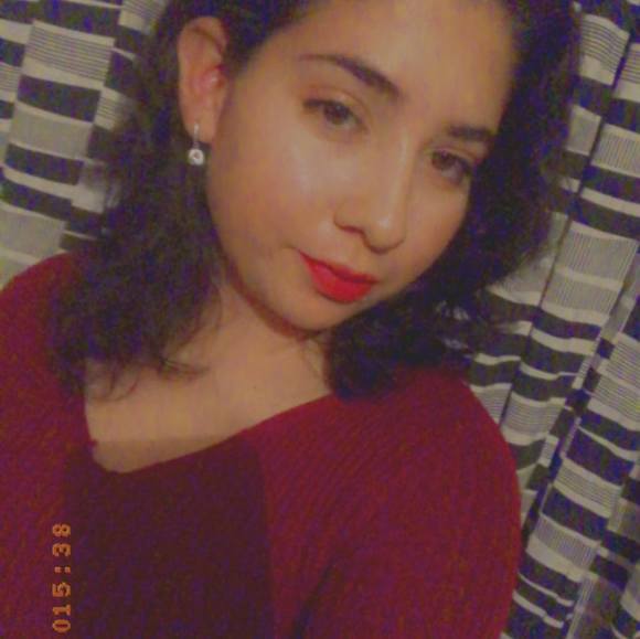nancy_garcia36